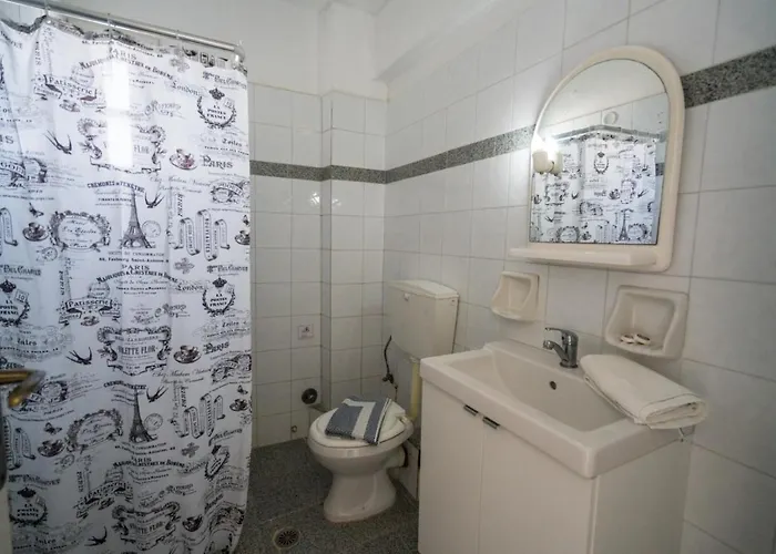 Limnes 4* Перисса