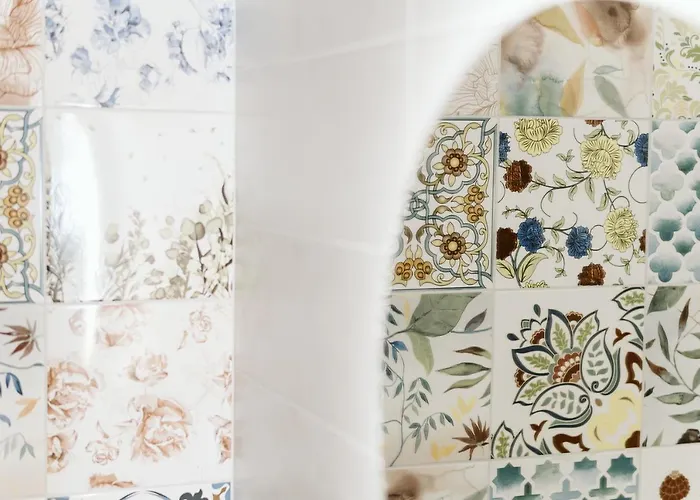 Апарт-отель Limnes Перисса