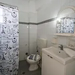 Limnes 4* Perissa (Santorini)