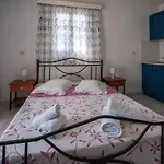 Limnes 4* Perissa (Santorini)