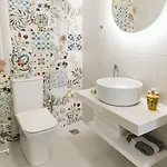Limnes 4* Perissa (Santorini)