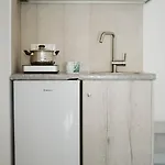 Limnes 4* Perissa (Santorini)
