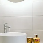 Aparthotel Limnes 4*