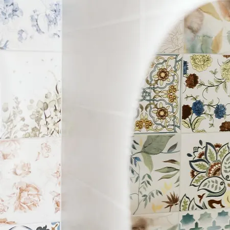 Apartmanhotel Limnes Perísza